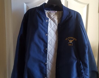 us navy jackets for sale