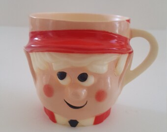 Circa 1972 Etsy Circa 1972 Etsy