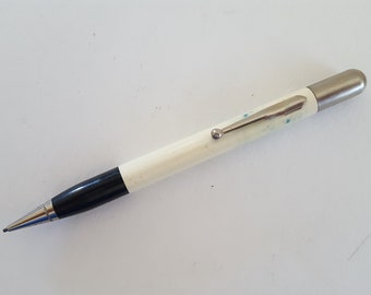 pencil lighter