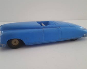 Vintage Toy Tires Etsy