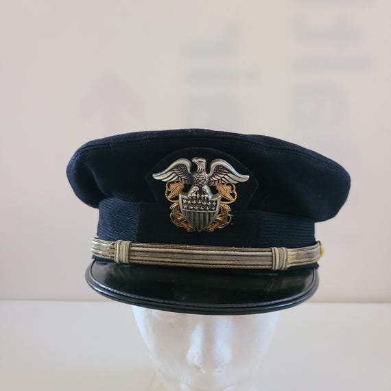 1940's vintage u.s.navy 【公式通販】