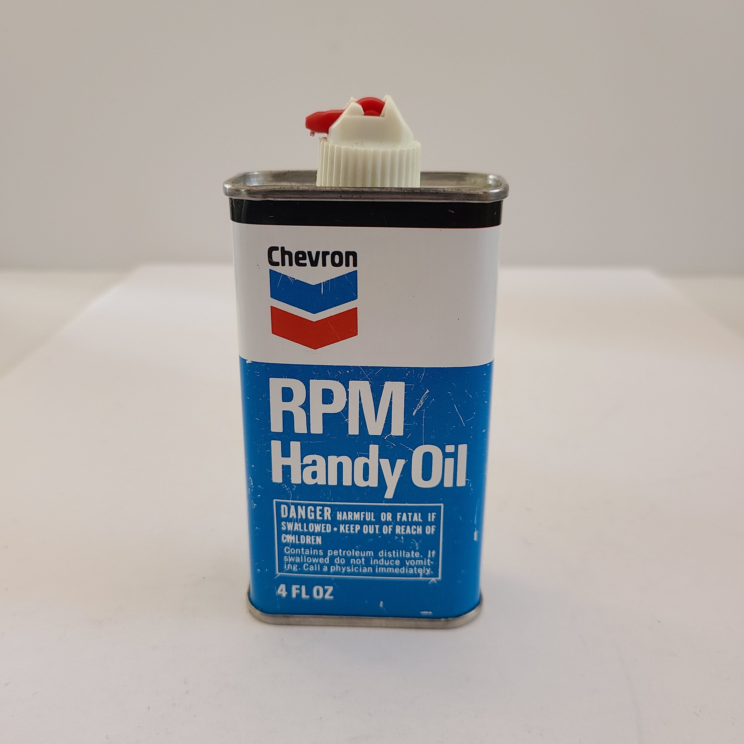Vintage CHEVRON Oil can アメリカ雑貨 s-l400.jpg