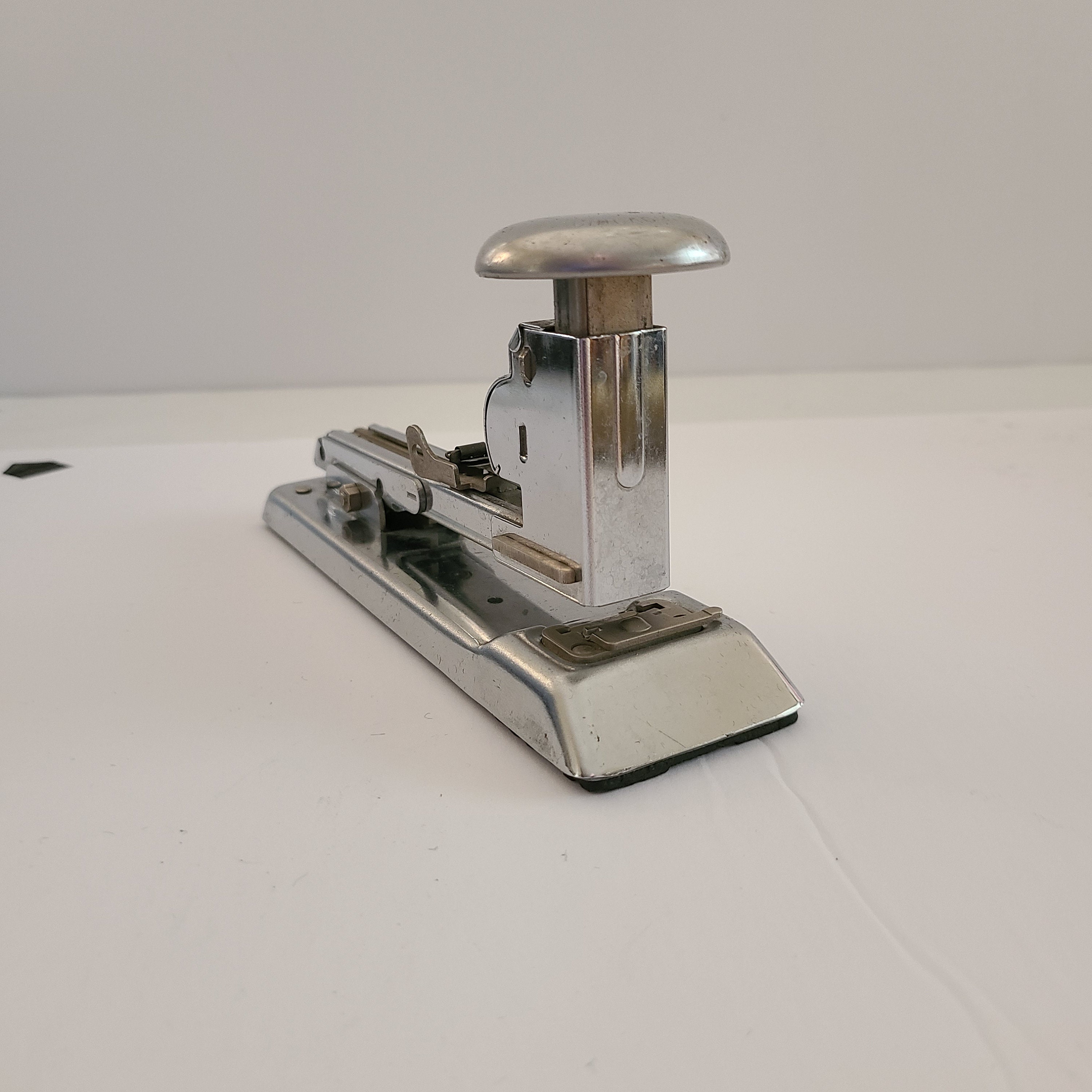 Mini Stapler Style Hand Sewing Machine at Rs 180