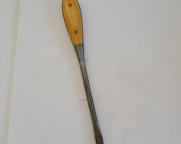 il_372x296.5568682274_osdh.jpg