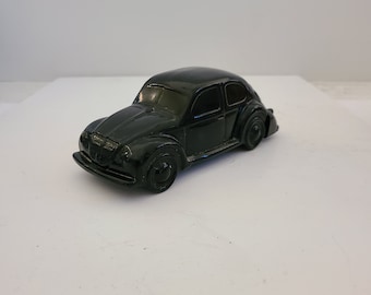 Botella de colonia vintage Avon Volkswagen Beetle (vacía)