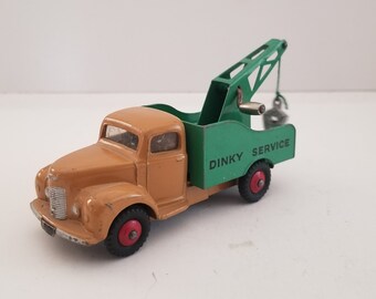 Amazon.co.jp: DINKY ディンキー タンクローリー MECCAN 1