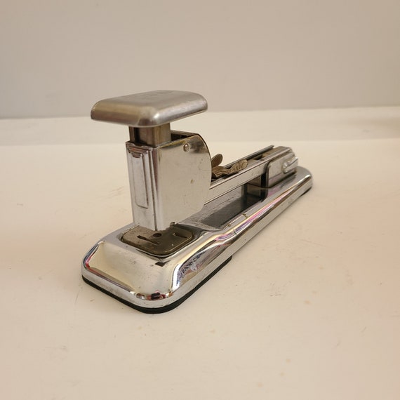 Cool sale stapler design