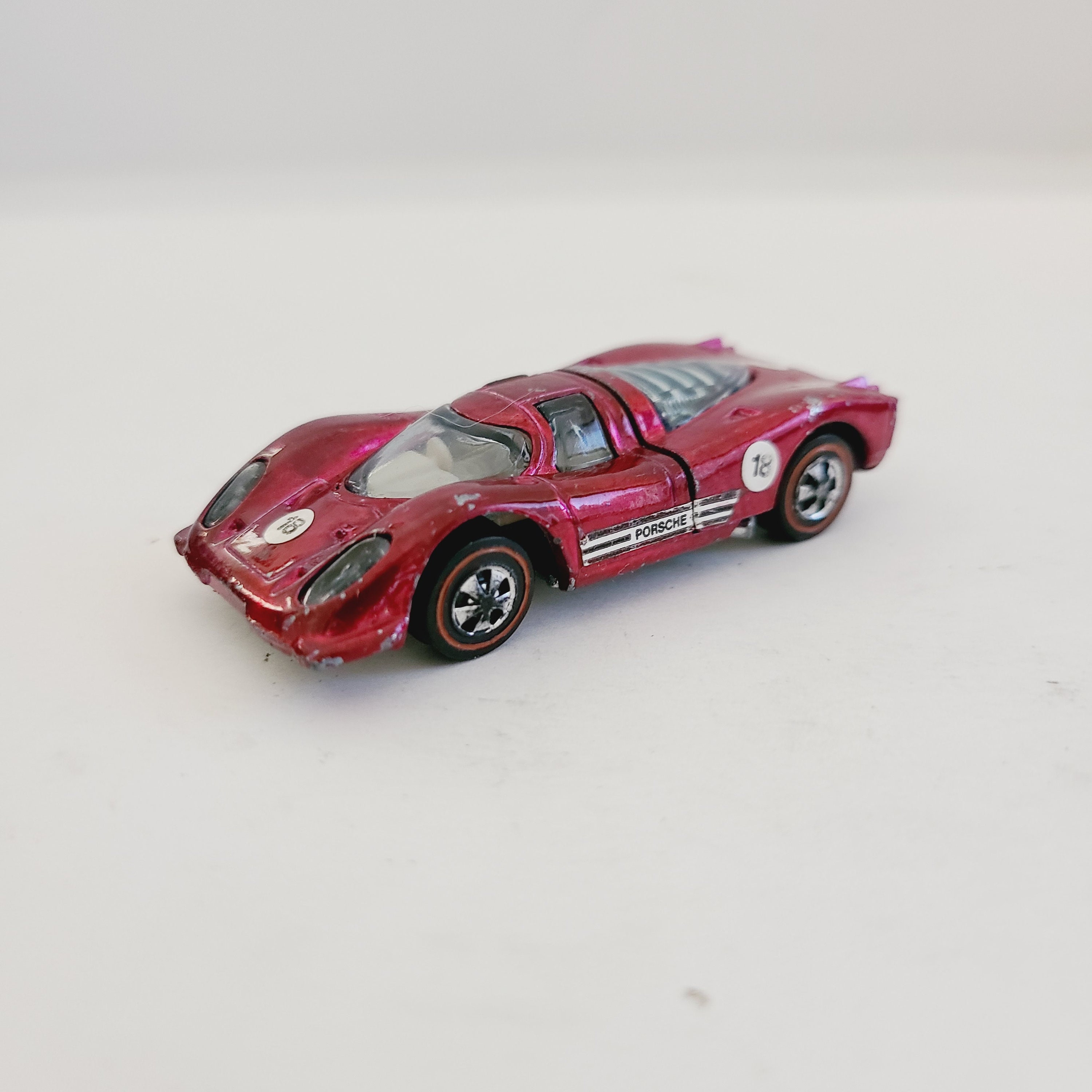 Hot Wheels Porsche 917 - Etsy Hot Wheels Porsche 917 - Etsy