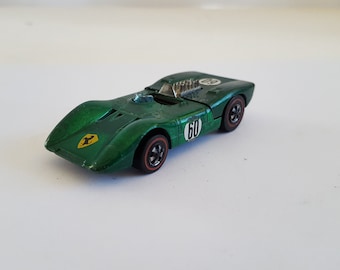 il_340x270.2975749042_aw8t.jpg