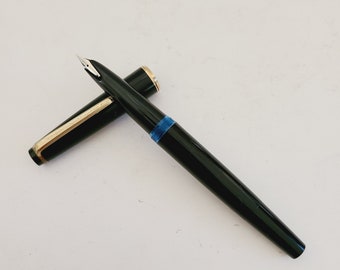 Montblanc 31 sale