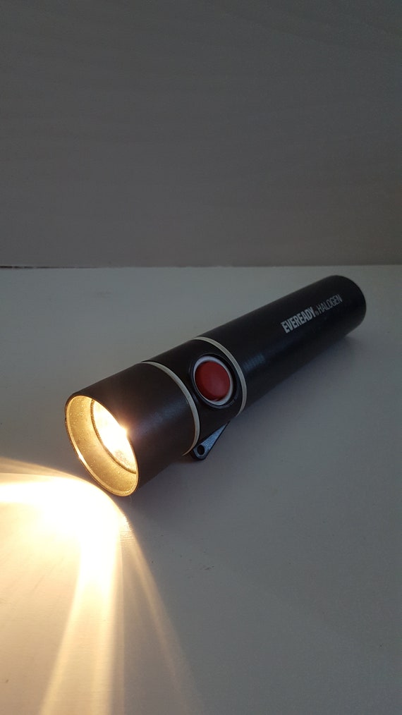 streamlight stylus pro led flashlight Streamlight 66145 Stylus Pro USB Flashlight