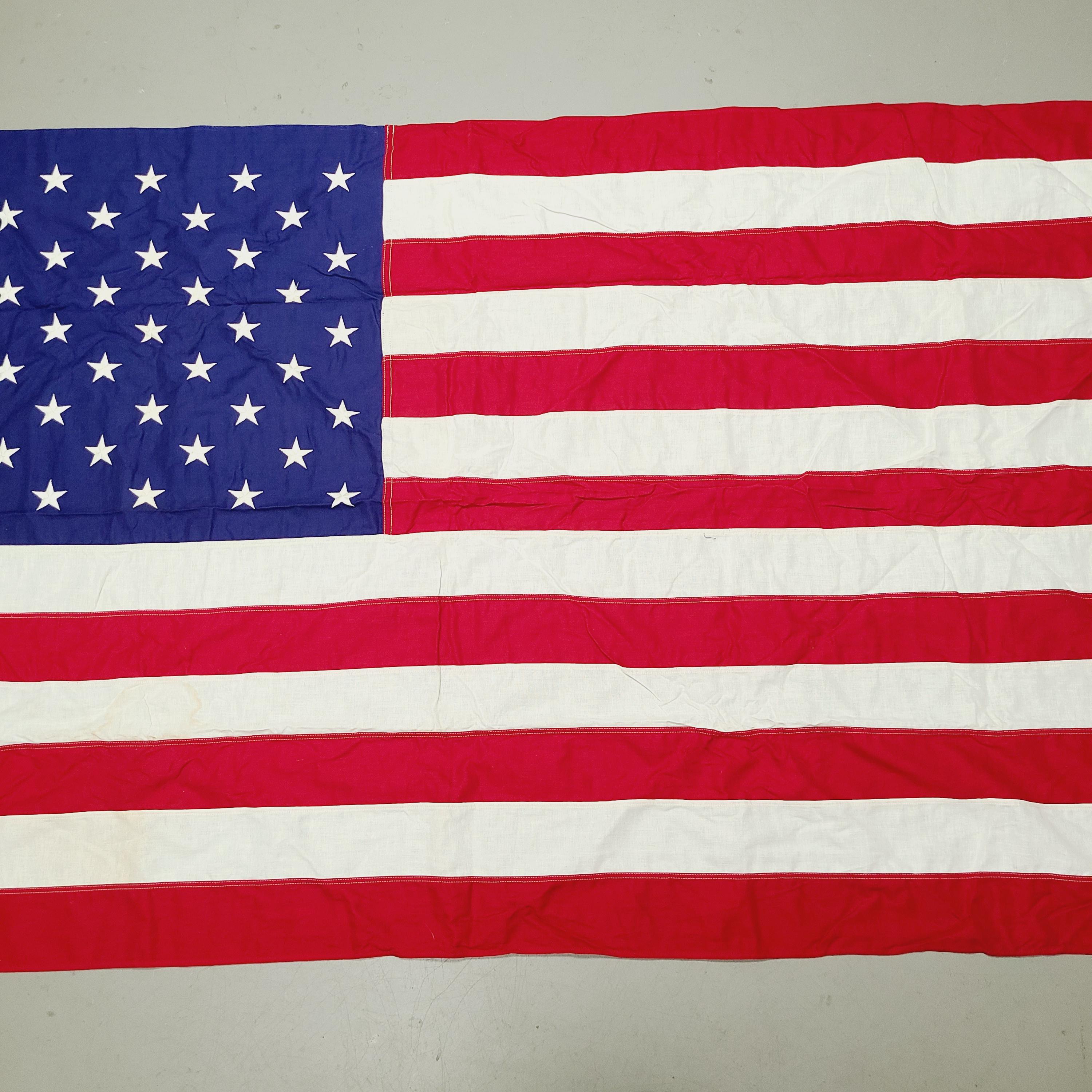 デトラフラッグ DETTRA FLAG 約90-150センチ Dettra Flags - Etsy
