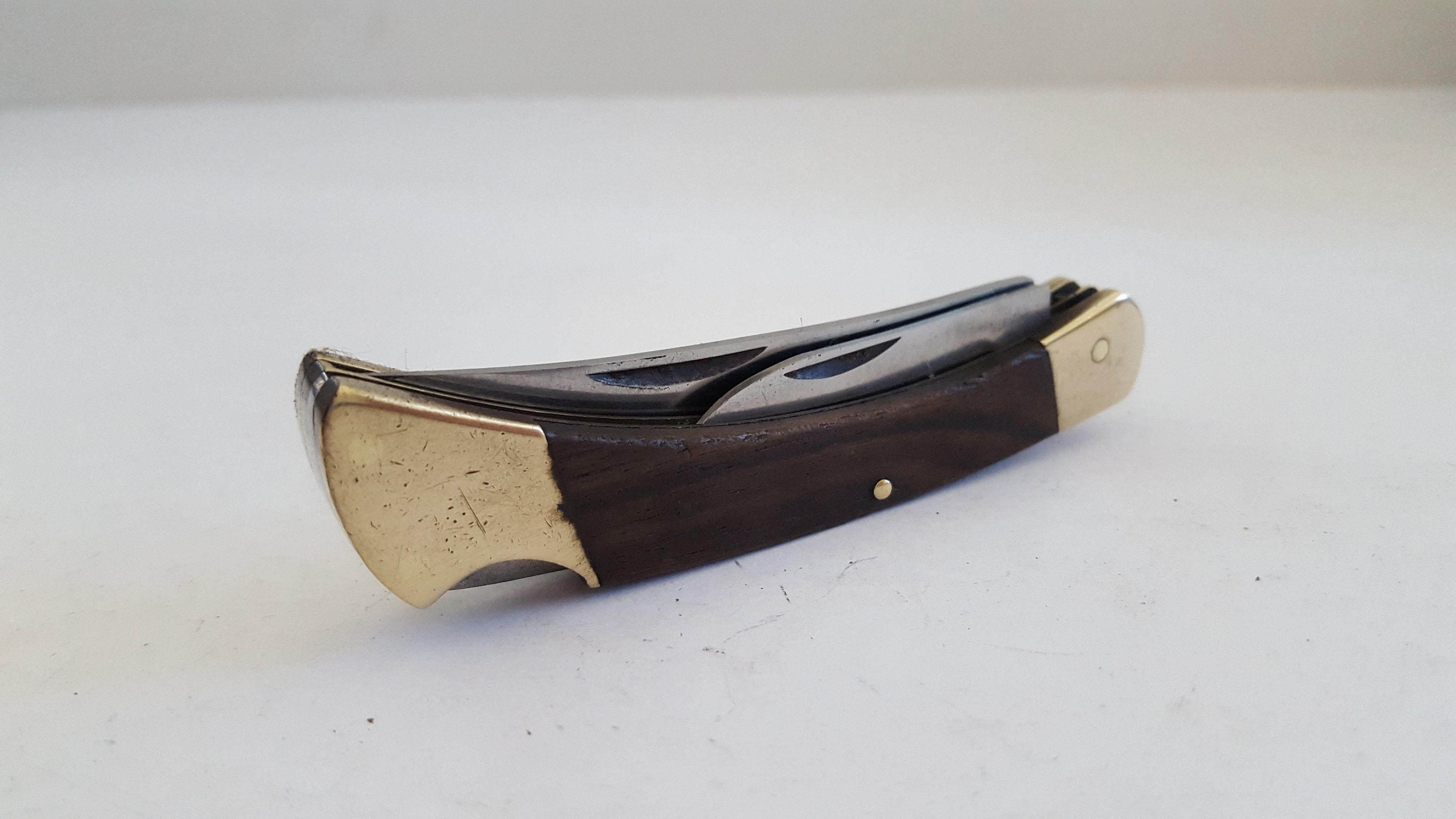 Japan G96 Knife - Etsy