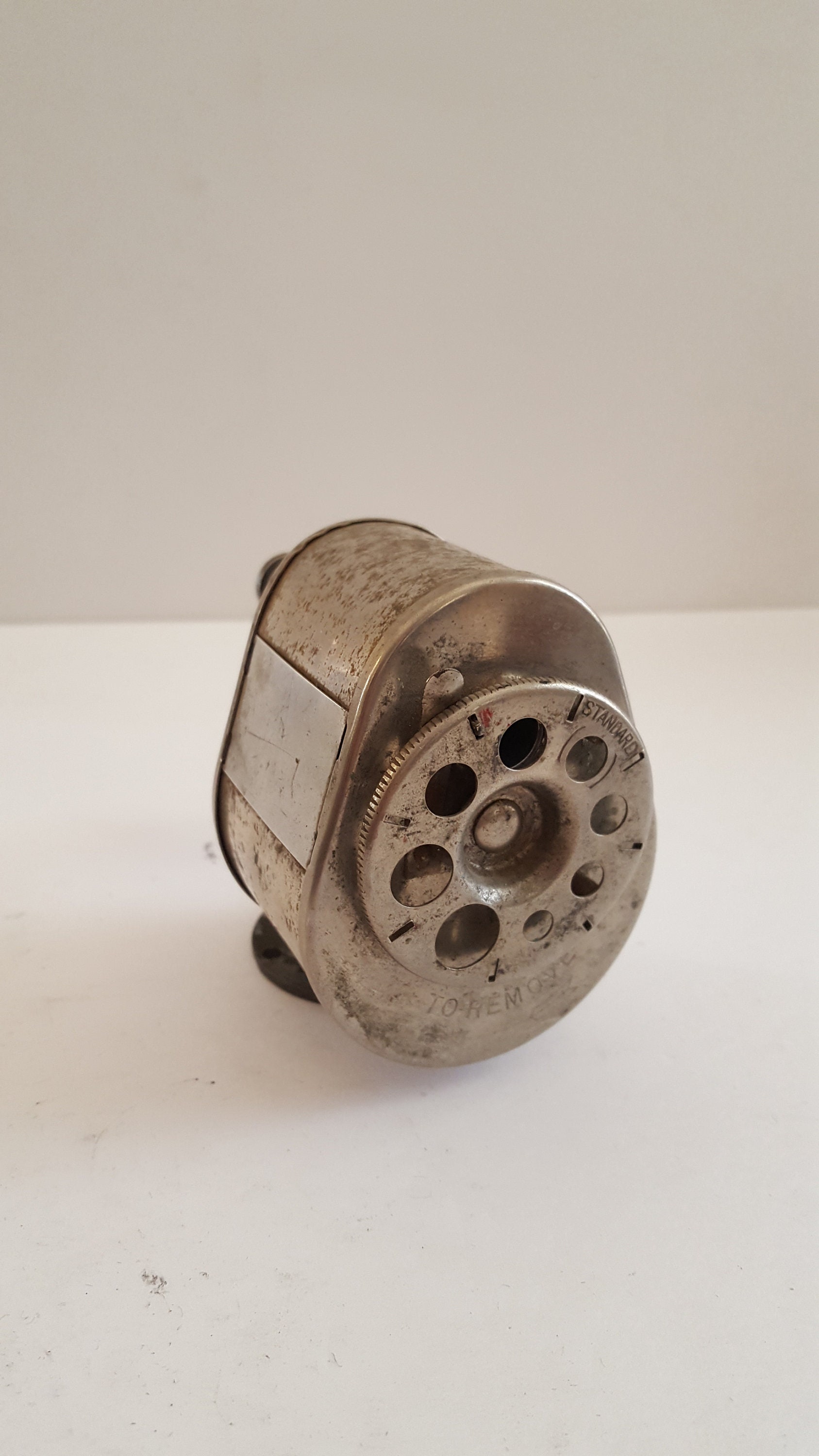 その他 BOSTON  PENCIL SHARPENER s-l400.jpg