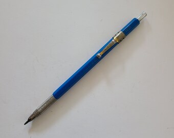 Vintage Circa 1950's to 1960's Koh-i-noor 5617 Select-o