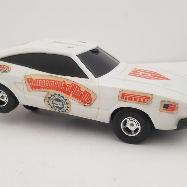 Kenner Ssp Cars Etsy