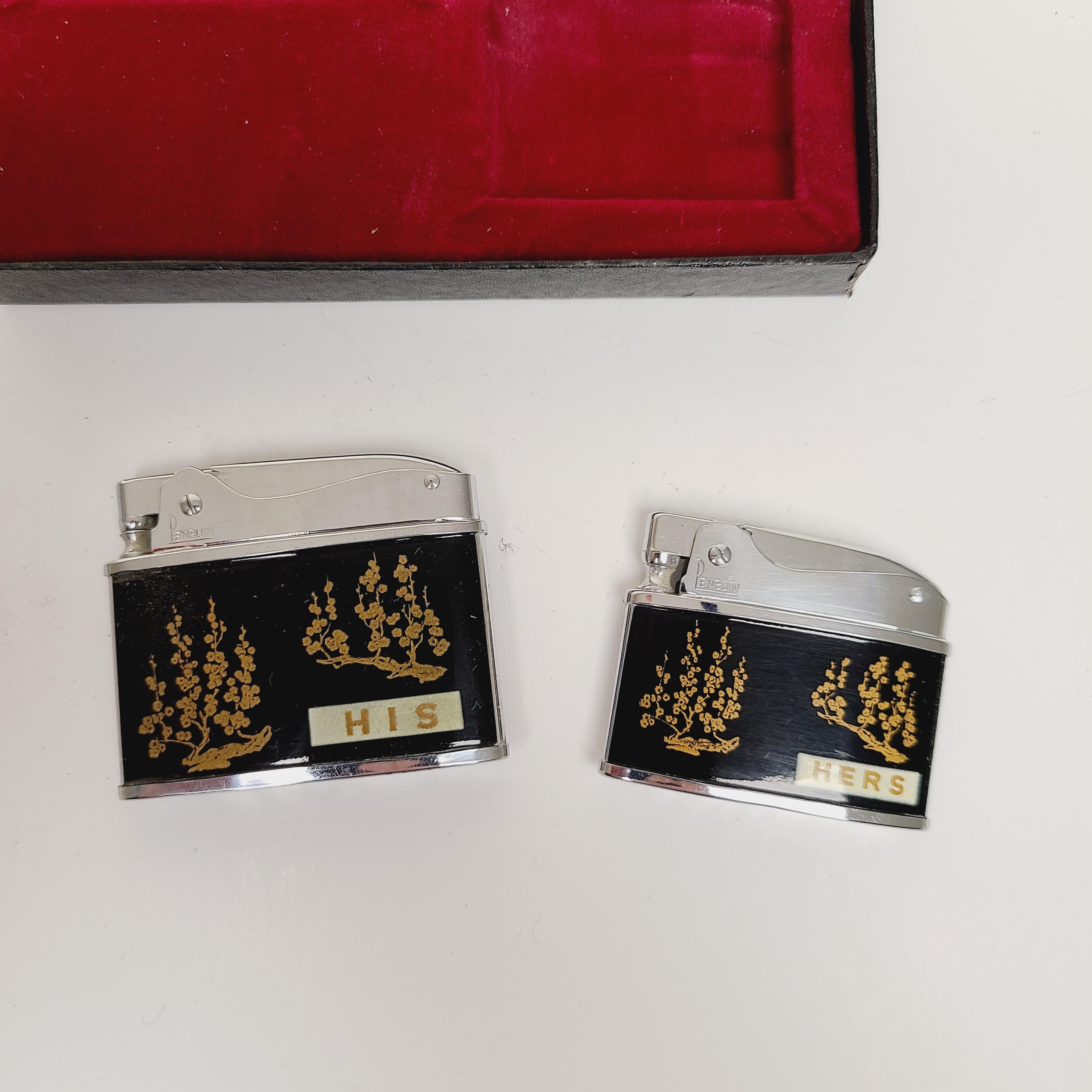7月末まで　【未使用】　BIRDOG ネイビー　L コアライトプラスBMZ | CORE-RIGHT+BMZ シューケア/アクセサリー