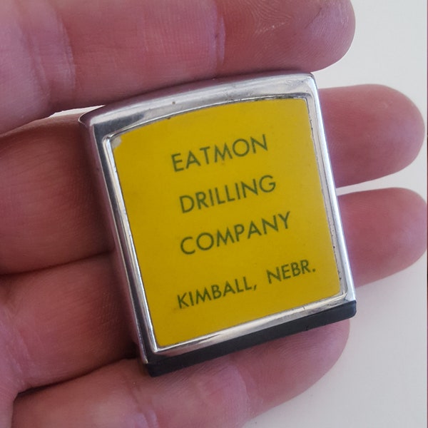 Kimball Company Etsy