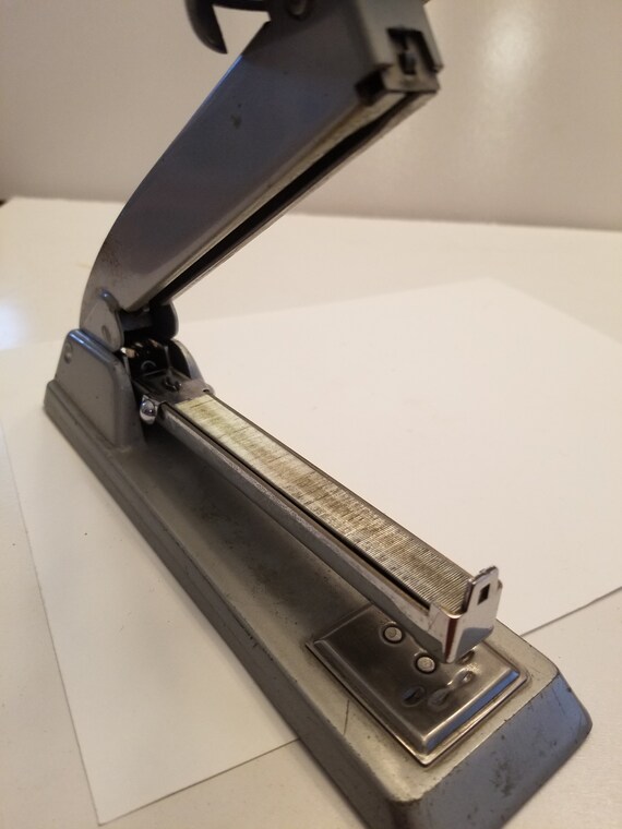 Industrial stapler deals