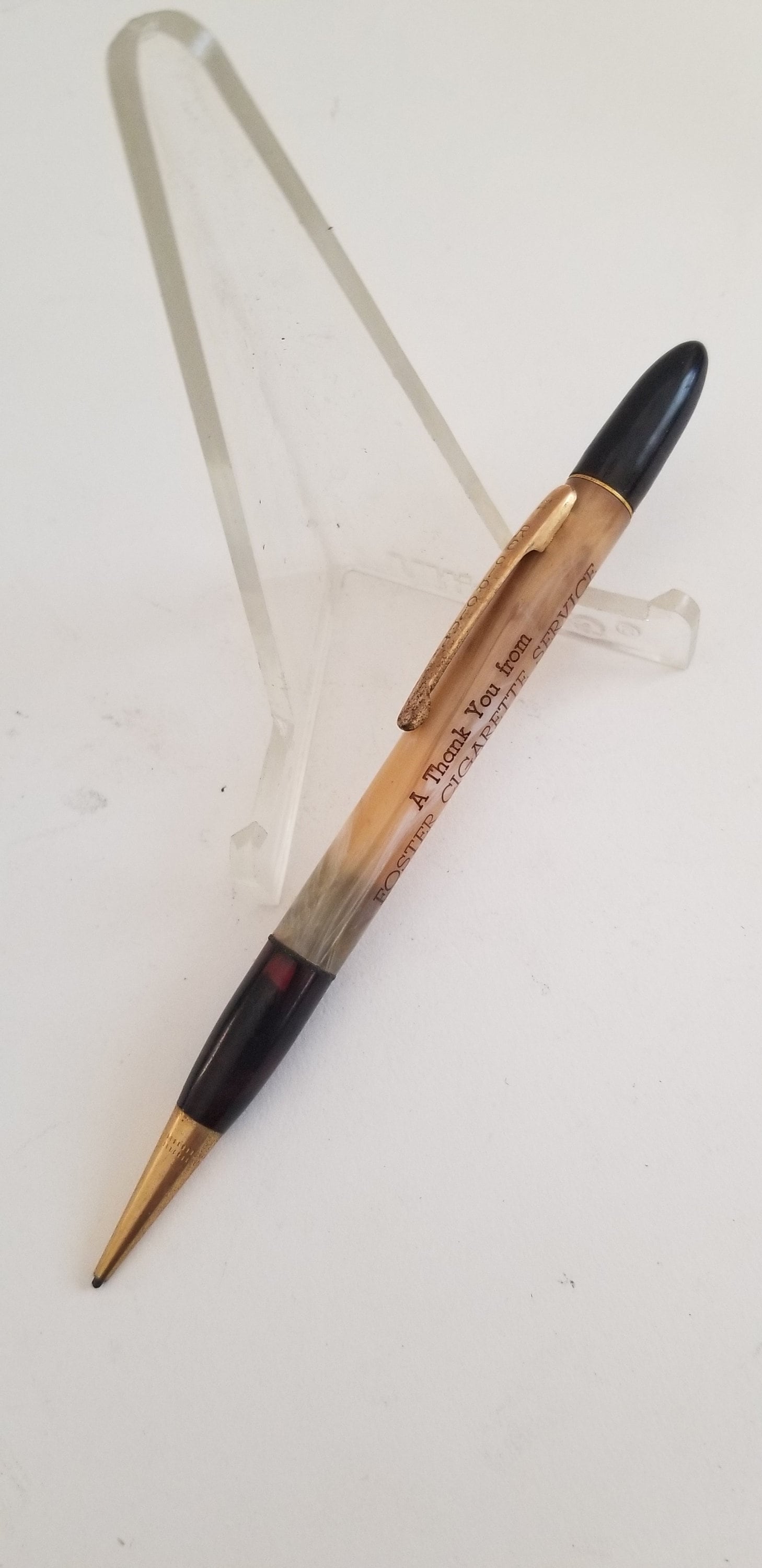 rose based herbal cigarettes Honeyrose Cherry