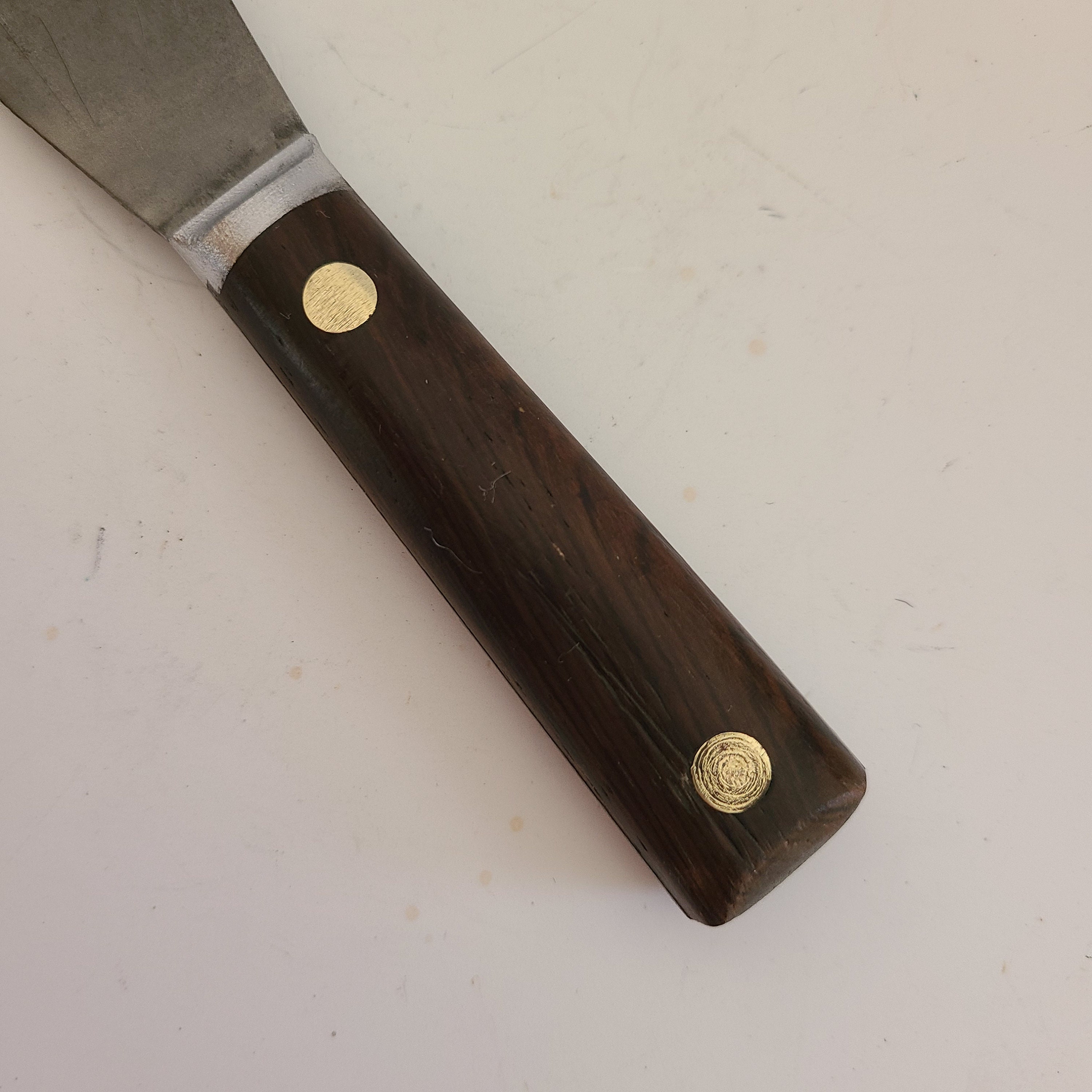 Goodell 2024 putty knife