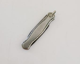 Vintage Case XX U.S.A. Electrician Knife No.11031 SH 3 Dot Vintage Case XX U.S.A. Electrician Knife No.11031 SH 3 Dot