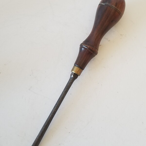 Antique Nails - Etsy