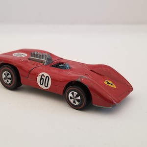 il_300x300.5112191174_nma7.jpg