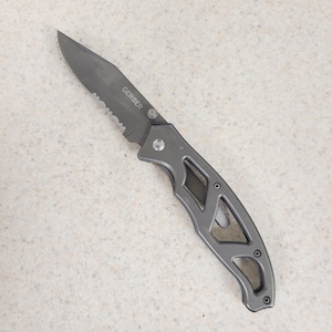 Gerber Legendary Blades - Etsy