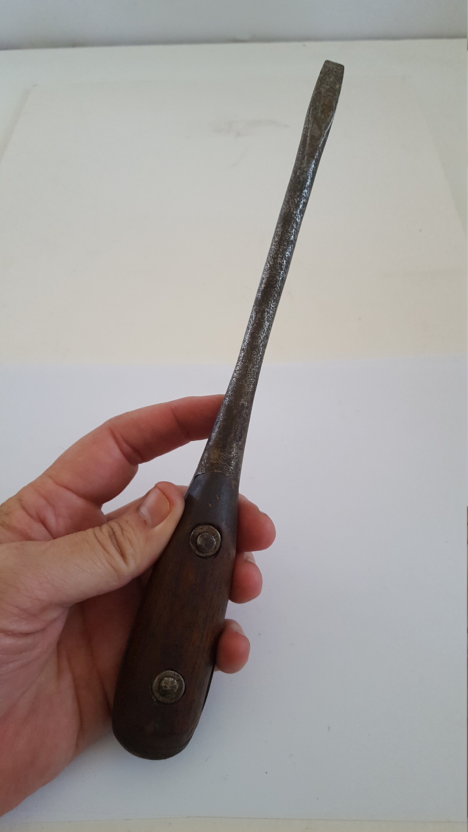 Antique 