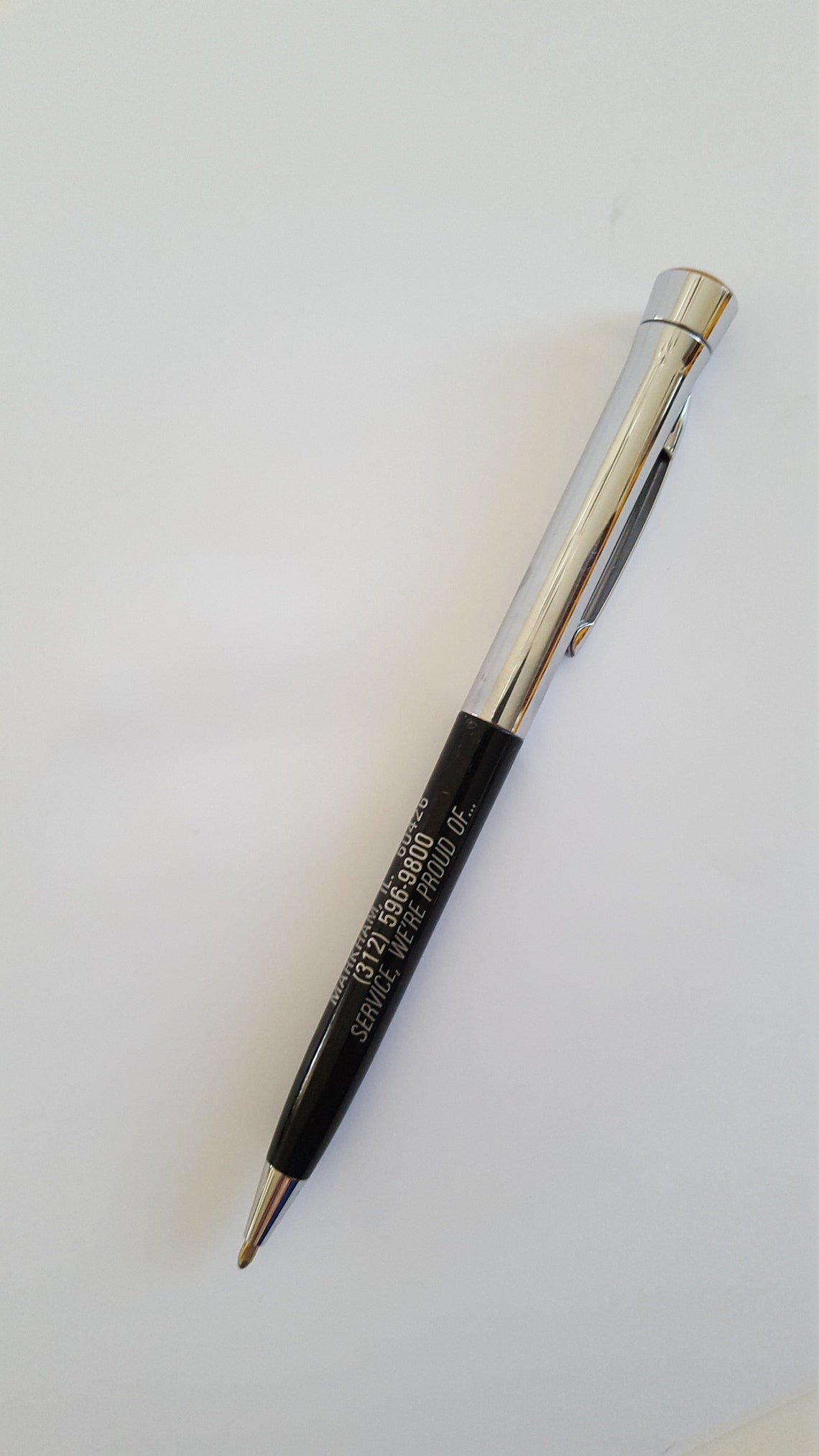 Garland pen company Clearance