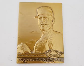 topps stadium club charter member limited edition cards Set Unboxing 1991 Topps Stadium Club