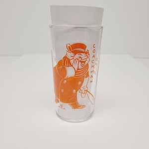 2oz disposable shot cups GoPong 2oz Plastic Shot Cups - Pack of 200