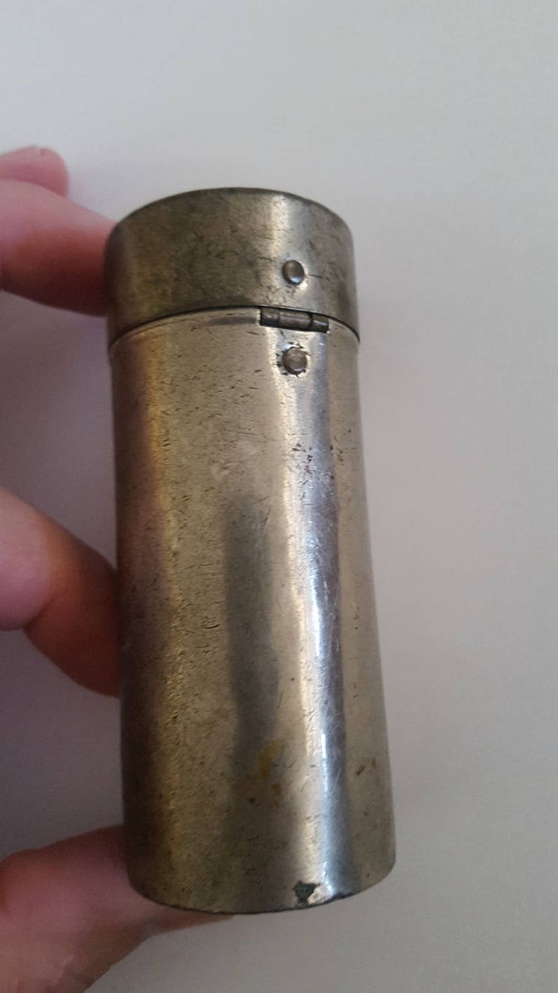 Antique Williams Shaving Stick J.B. Williams Co. Glastonbury Etsy