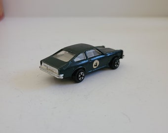 希少　昭和初期　Kaybes レトロ家具セット Vintage 1970's Zylmex Chevy Vega D46 Made in Hong Kong, Good