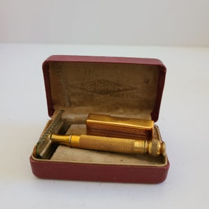 Vintage Circa 1920's to 1930's 