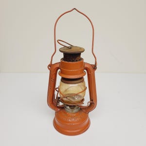 Winged Wheel No 350 - Etsy