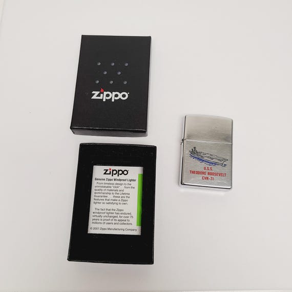 cigarette prices uk 2025 Cheap Cigarettes