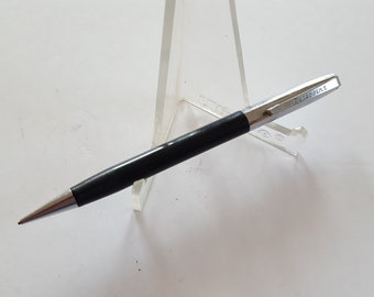 Noreen Super Color Rinse Beauty Products Vintage circa 1953 advertising mechanical pencil by Ritepoint Distributors Denver Colorado