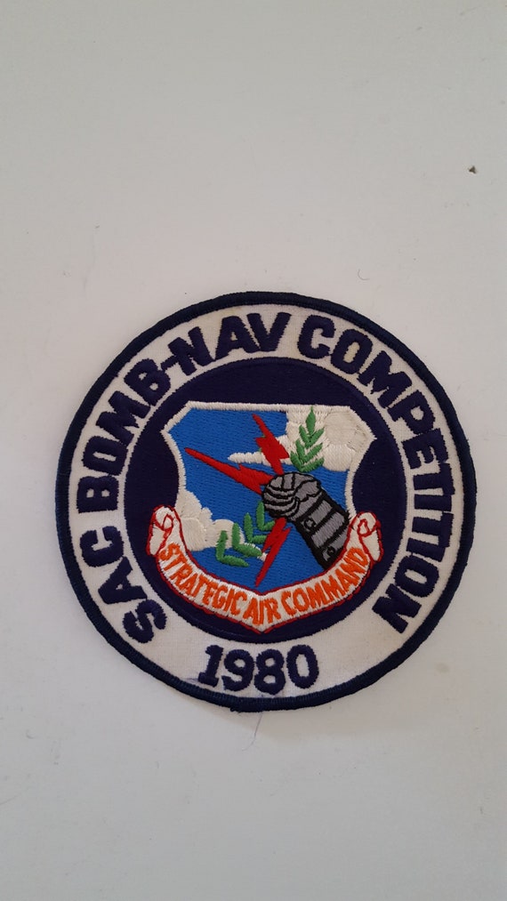 US.ARMY.AIRFOURSバッヂ 386th Air Expeditionary Wing Safety office and United States