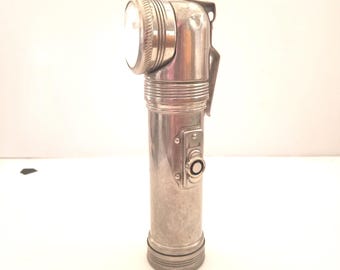 il_340x270.6886351617_jgw9.jpg