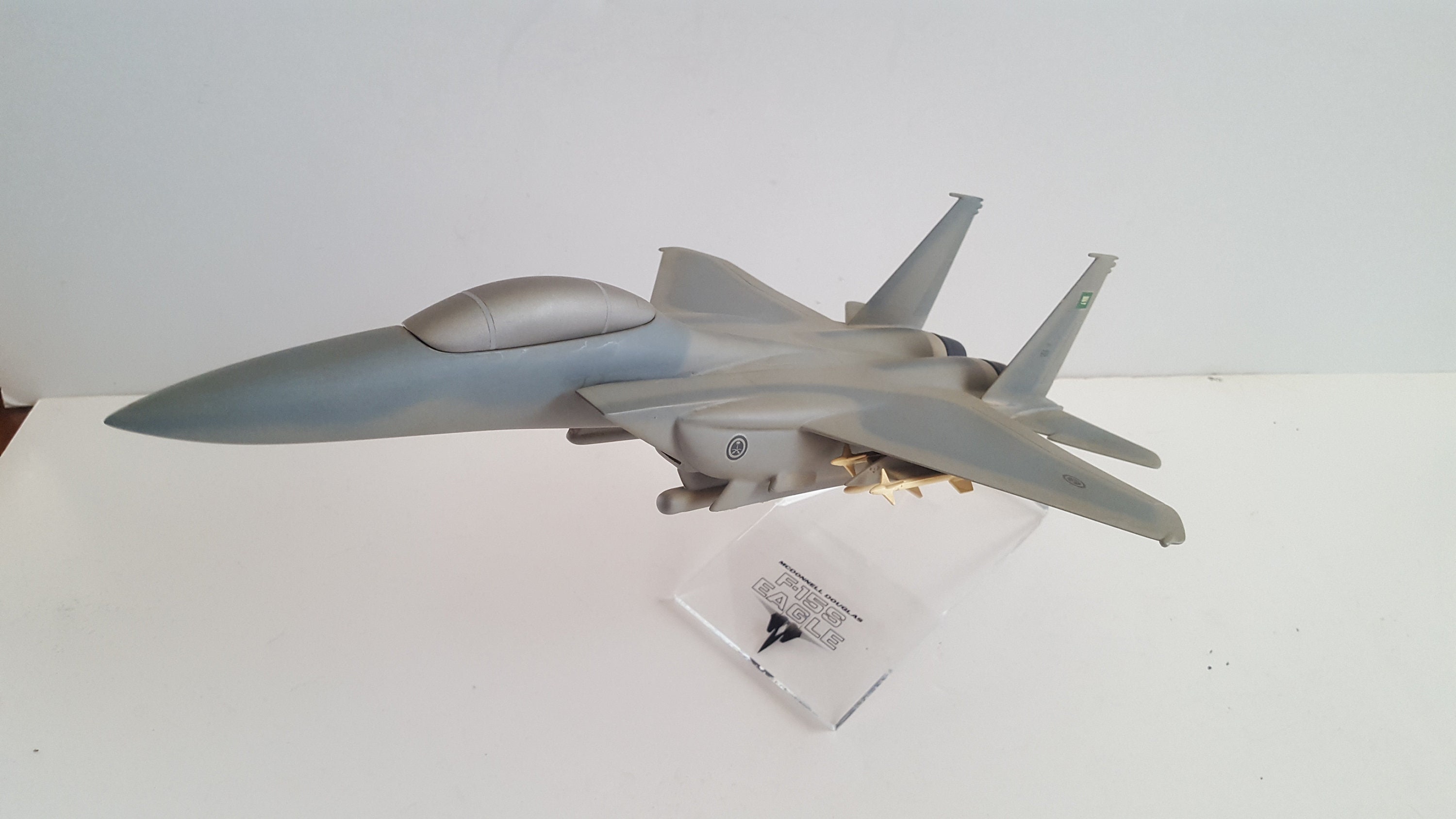 可愛すぎるフェミニンデザイン♪ ハセガワ 1/72 日本 イタリア スイス