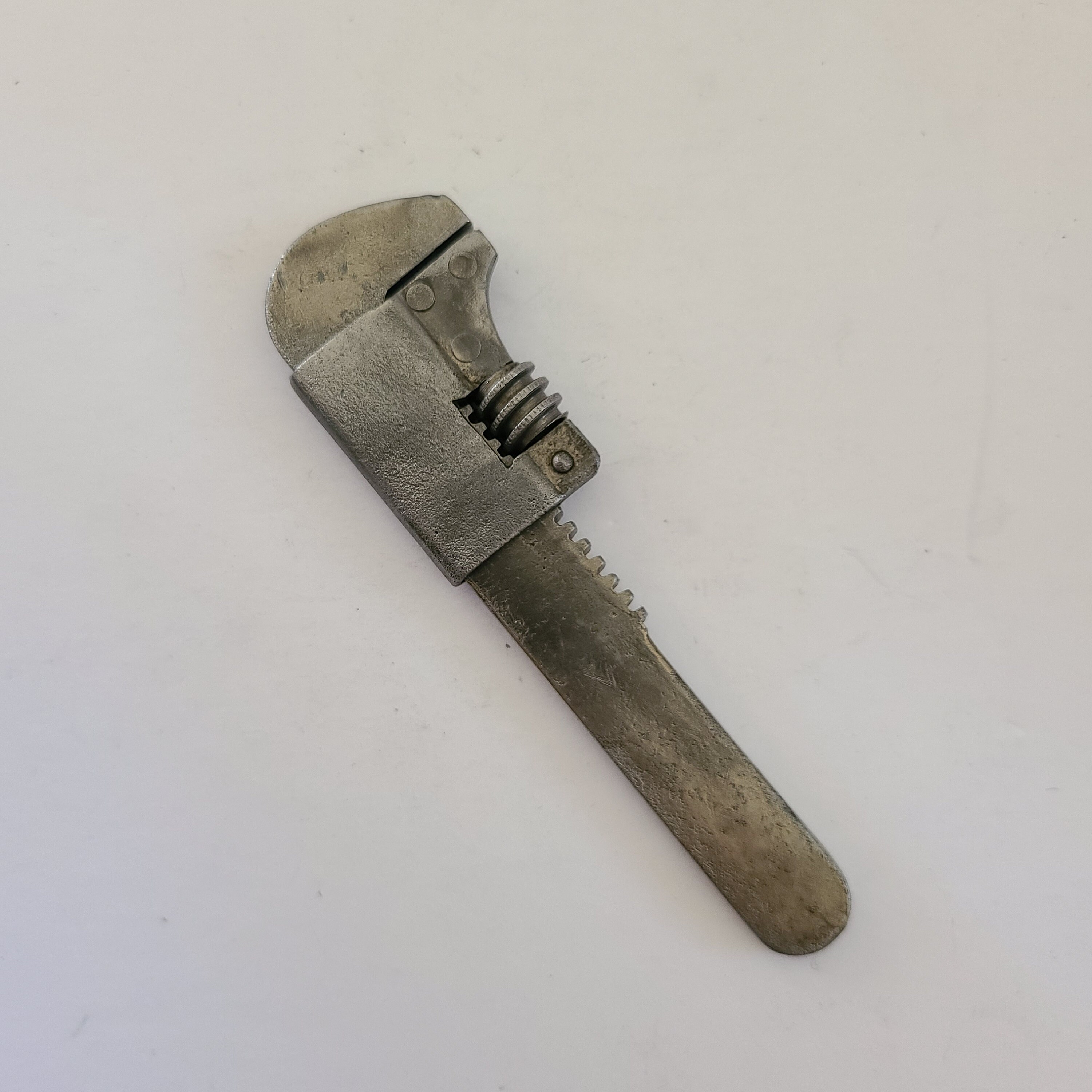 【ben】BARKOUTSIDERS OLD CARRY HANDLE il_fullxfull.5373956012_1j3t.jpg
