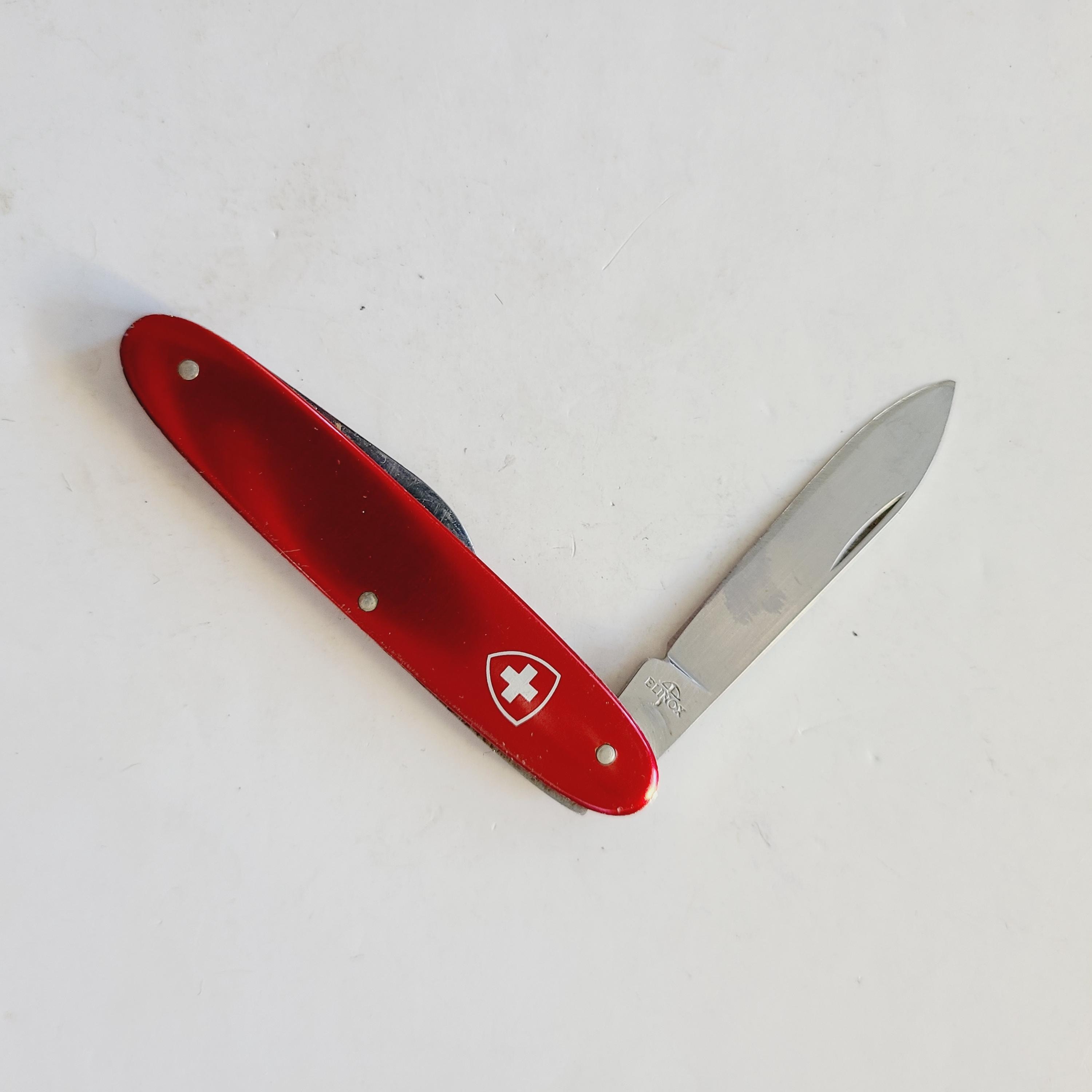 Elinox - Etsy Elinox - Etsy
