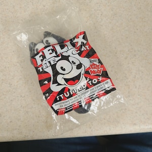 FELIX THE CAT ガムケース　6種 コンプリートレトロ　未使用品 81jAS0R9cSL._AC_UY300_.jpg