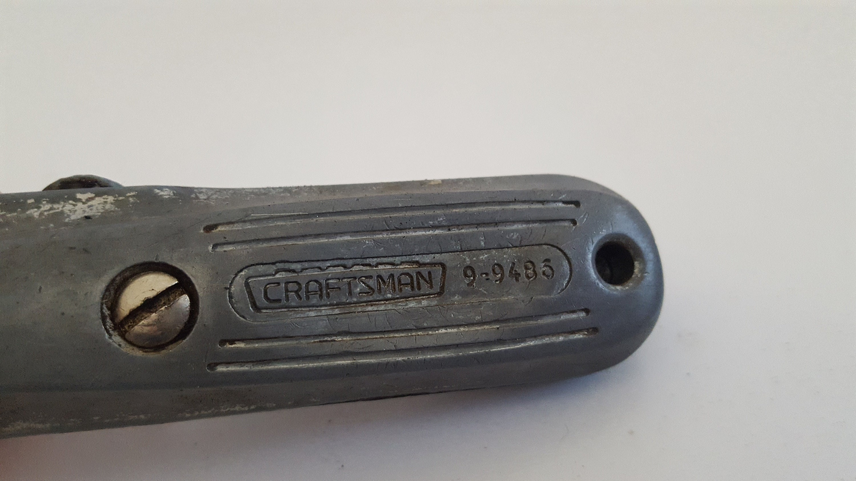 趣味 NAVEYARD am60s_head_left.jpg