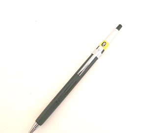 Vintage Pentel P205 Mechanical Pencil: 0.5mm Drafting Tool, Made
