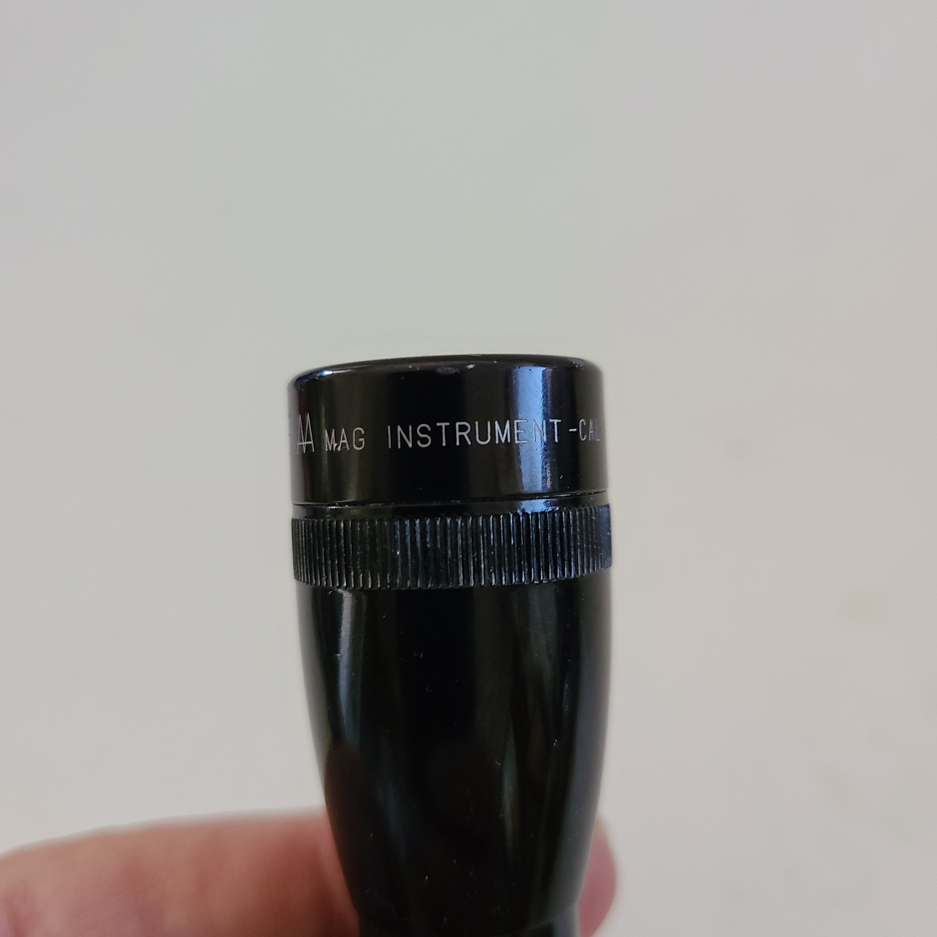 AnnonceTop 10 lampe torche maglite - Les Top Produits De L'année