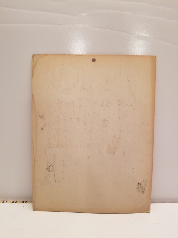 い*。様 レア Dutch Boy Paints ダッチボーイ 看板