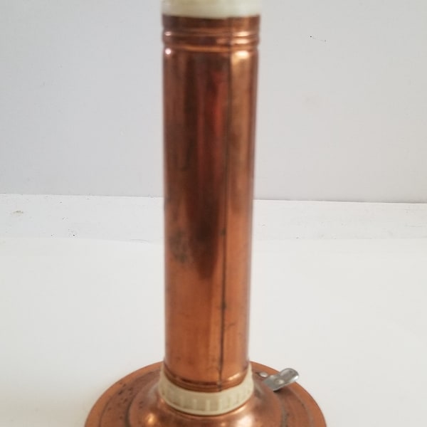 Antique Candle Maker Etsy